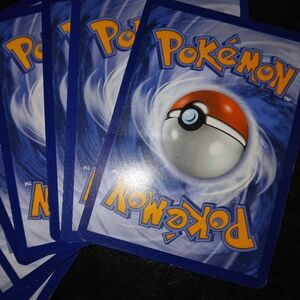 10 POKEMON CARD SURPRISE!